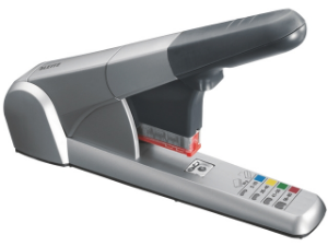 Afbeelding - 8301402-png